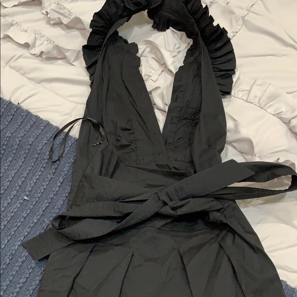 Dress - Picture 4 of 4